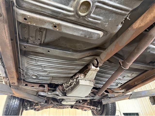 1964 Oldsmobile Dynamic 88 (CC-2070431) for sale in Greene, Iowa