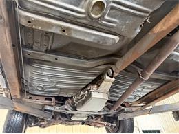 1964 Oldsmobile Dynamic 88 (CC-2070431) for sale in Greene, Iowa