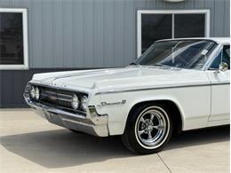1964 Oldsmobile Dynamic 88 (CC-2070431) for sale in Greene, Iowa