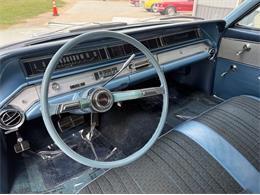 1964 Oldsmobile Dynamic 88 (CC-2070431) for sale in Greene, Iowa