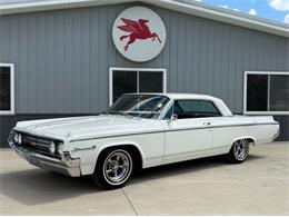 1964 Oldsmobile Dynamic 88 (CC-2070431) for sale in Greene, Iowa