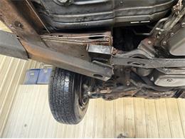 1964 Oldsmobile Dynamic 88 (CC-2070431) for sale in Greene, Iowa