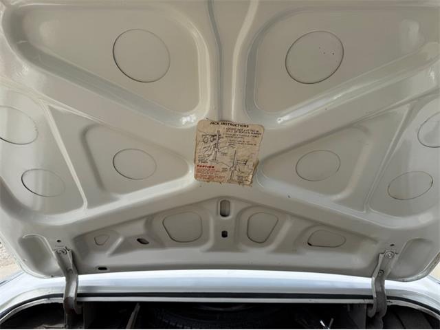 1964 Oldsmobile Dynamic 88 (CC-2070431) for sale in Greene, Iowa