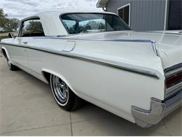 1964 Oldsmobile Dynamic 88 (CC-2070431) for sale in Greene, Iowa