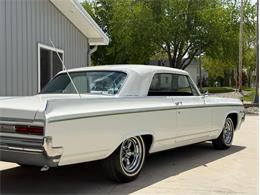 1964 Oldsmobile Dynamic 88 (CC-2070431) for sale in Greene, Iowa