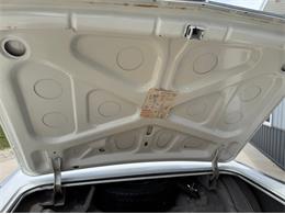 1964 Oldsmobile Dynamic 88 (CC-2070431) for sale in Greene, Iowa