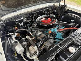 1964 Oldsmobile Dynamic 88 (CC-2070431) for sale in Greene, Iowa