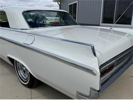 1964 Oldsmobile Dynamic 88 (CC-2070431) for sale in Greene, Iowa