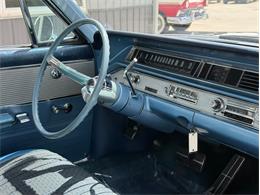 1964 Oldsmobile Dynamic 88 (CC-2070431) for sale in Greene, Iowa