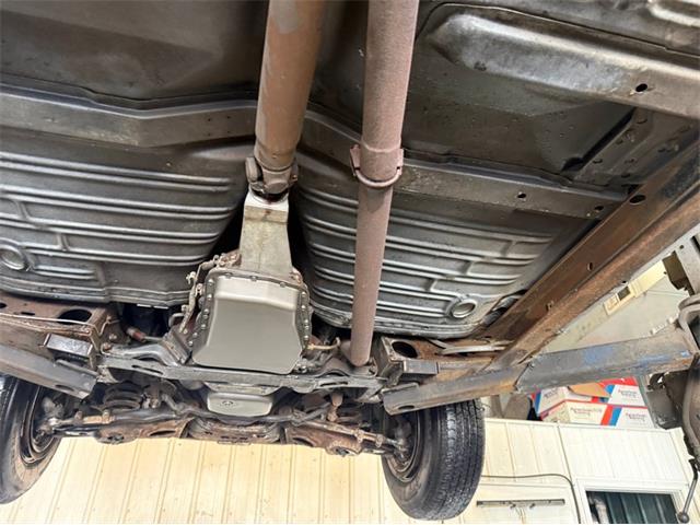 1964 Oldsmobile Dynamic 88 (CC-2070431) for sale in Greene, Iowa