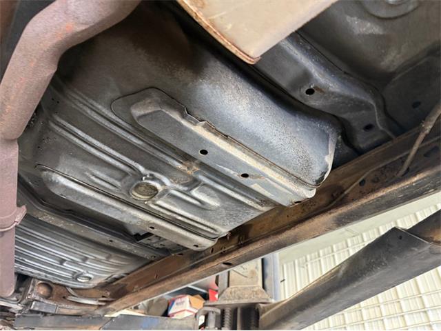 1964 Oldsmobile Dynamic 88 (CC-2070431) for sale in Greene, Iowa