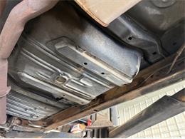 1964 Oldsmobile Dynamic 88 (CC-2070431) for sale in Greene, Iowa