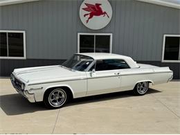 1964 Oldsmobile Dynamic 88 (CC-2070431) for sale in Greene, Iowa