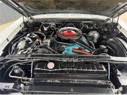 1964 Oldsmobile Dynamic 88 (CC-2070431) for sale in Greene, Iowa