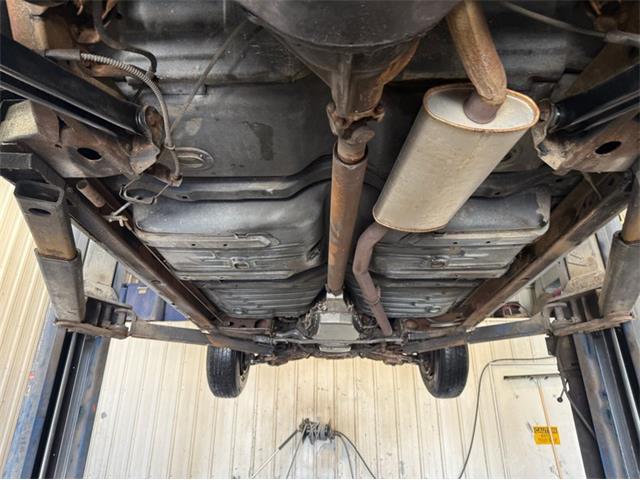 1964 Oldsmobile Dynamic 88 (CC-2070431) for sale in Greene, Iowa