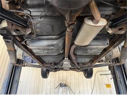 1964 Oldsmobile Dynamic 88 (CC-2070431) for sale in Greene, Iowa