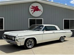 1964 Oldsmobile Dynamic 88 (CC-2070431) for sale in Greene, Iowa