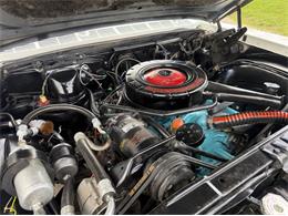 1964 Oldsmobile Dynamic 88 (CC-2070431) for sale in Greene, Iowa