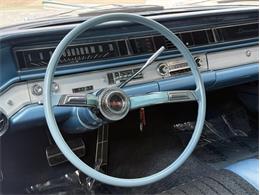1964 Oldsmobile Dynamic 88 (CC-2070431) for sale in Greene, Iowa