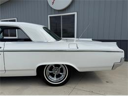 1964 Oldsmobile Dynamic 88 (CC-2070431) for sale in Greene, Iowa
