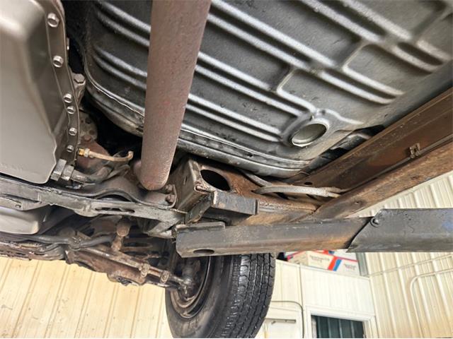 1964 Oldsmobile Dynamic 88 (CC-2070431) for sale in Greene, Iowa