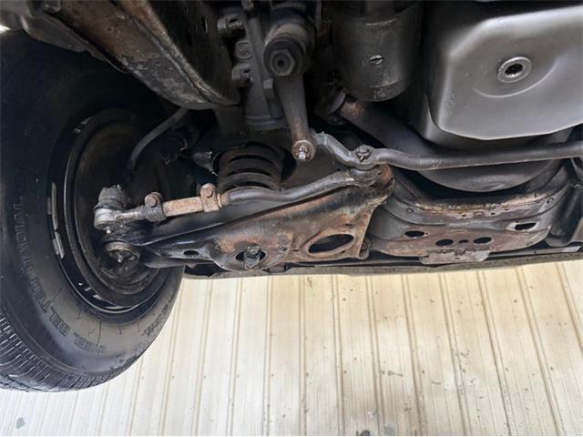 1964 Oldsmobile Dynamic 88 (CC-2070431) for sale in Greene, Iowa
