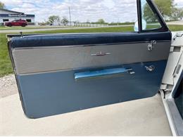 1964 Oldsmobile Dynamic 88 (CC-2070431) for sale in Greene, Iowa