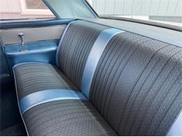 1964 Oldsmobile Dynamic 88 (CC-2070431) for sale in Greene, Iowa