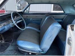 1964 Oldsmobile Dynamic 88 (CC-2070431) for sale in Greene, Iowa