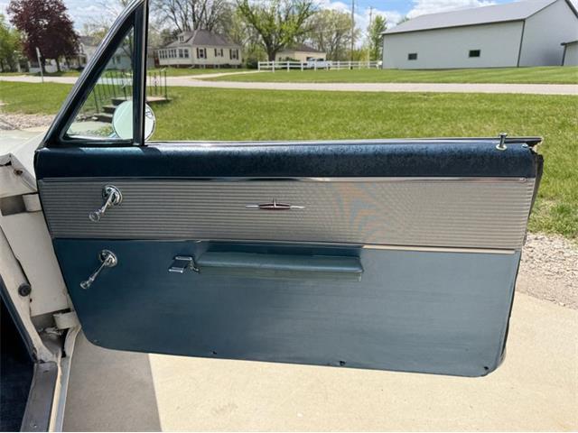 1964 Oldsmobile Dynamic 88 (CC-2070431) for sale in Greene, Iowa