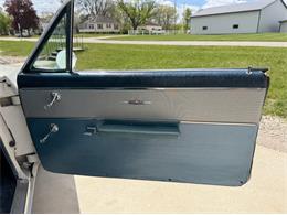 1964 Oldsmobile Dynamic 88 (CC-2070431) for sale in Greene, Iowa