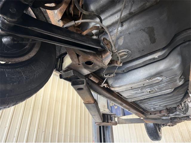 1964 Oldsmobile Dynamic 88 (CC-2070431) for sale in Greene, Iowa