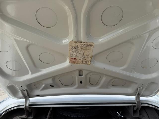 1964 Oldsmobile Dynamic 88 (CC-2070431) for sale in Greene, Iowa