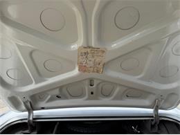 1964 Oldsmobile Dynamic 88 (CC-2070431) for sale in Greene, Iowa