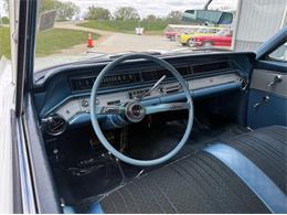 1964 Oldsmobile Dynamic 88 (CC-2070431) for sale in Greene, Iowa
