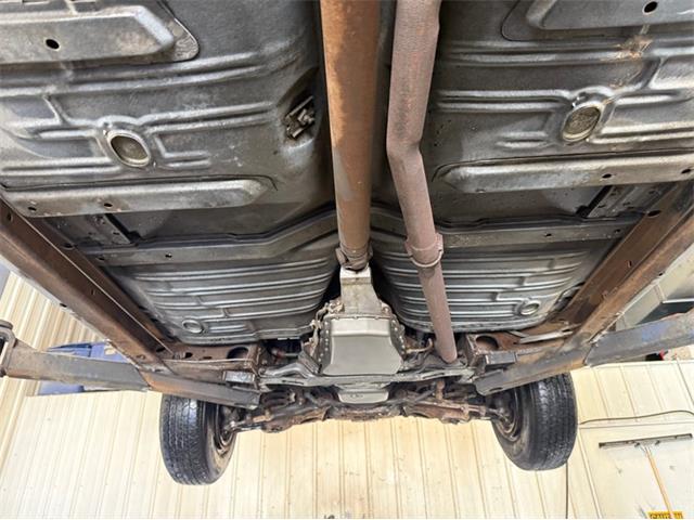 1964 Oldsmobile Dynamic 88 (CC-2070431) for sale in Greene, Iowa