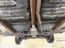 1964 Oldsmobile Dynamic 88 (CC-2070431) for sale in Greene, Iowa