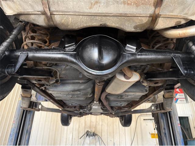1964 Oldsmobile Dynamic 88 (CC-2070431) for sale in Greene, Iowa