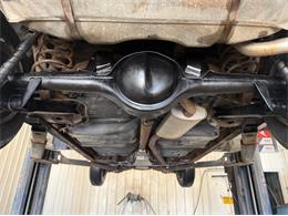 1964 Oldsmobile Dynamic 88 (CC-2070431) for sale in Greene, Iowa