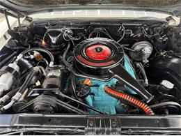 1964 Oldsmobile Dynamic 88 (CC-2070431) for sale in Greene, Iowa