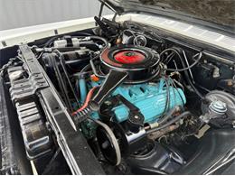 1964 Oldsmobile Dynamic 88 (CC-2070431) for sale in Greene, Iowa