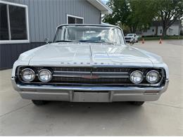 1964 Oldsmobile Dynamic 88 (CC-2070431) for sale in Greene, Iowa