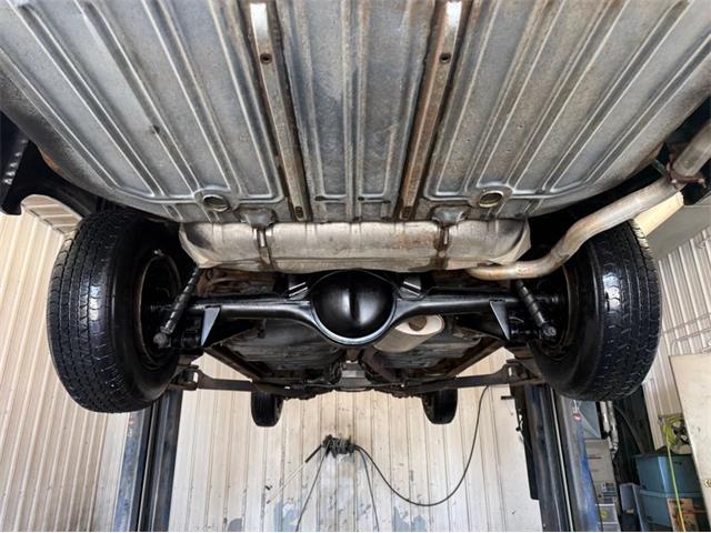 1964 Oldsmobile Dynamic 88 (CC-2070431) for sale in Greene, Iowa
