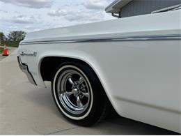 1964 Oldsmobile Dynamic 88 (CC-2070431) for sale in Greene, Iowa