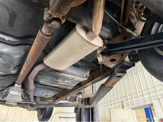1964 Oldsmobile Dynamic 88 (CC-2070431) for sale in Greene, Iowa