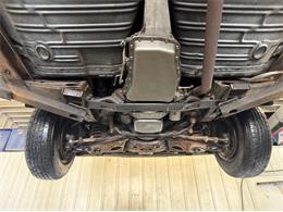 1964 Oldsmobile Dynamic 88 (CC-2070431) for sale in Greene, Iowa