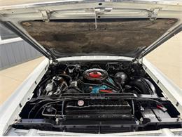 1964 Oldsmobile Dynamic 88 (CC-2070431) for sale in Greene, Iowa