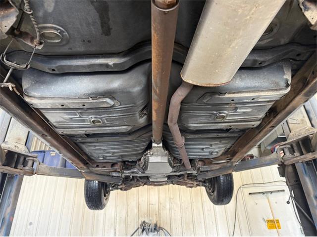 1964 Oldsmobile Dynamic 88 (CC-2070431) for sale in Greene, Iowa