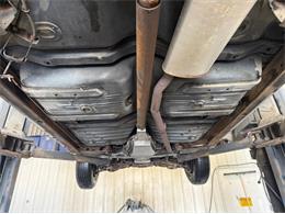 1964 Oldsmobile Dynamic 88 (CC-2070431) for sale in Greene, Iowa