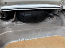 1964 Oldsmobile Dynamic 88 (CC-2070431) for sale in Greene, Iowa